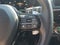 2025 Acura ADX Base