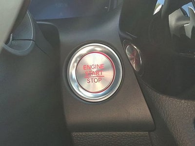 2025 Acura ADX Base