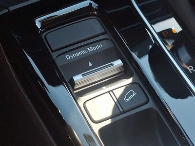 2025 Acura ADX Base