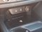 2025 Acura ADX Base
