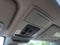 2025 Acura ADX Base