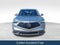 2025 Acura ADX Base