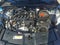 2025 Acura ADX Base