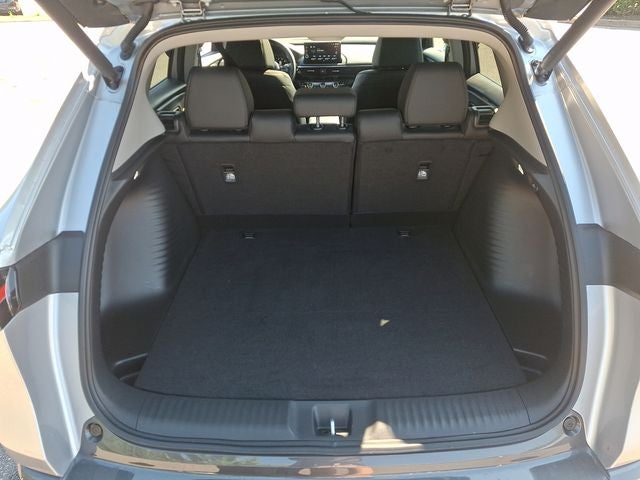 2025 Acura ADX Base