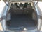 2025 Acura ADX Base