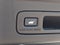 2025 Acura ADX Base