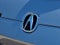 2025 Acura ADX Base