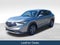 2025 Acura ADX Base