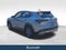 2025 Acura ADX Base