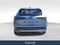 2025 Acura ADX Base