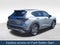 2025 Acura ADX Base