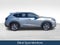 2025 Acura ADX Base