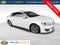 2017 Lincoln MKZ Select