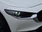 2023 Mazda Mazda CX-30 2.5 Turbo Premium Package