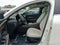 2023 Mazda Mazda CX-30 2.5 Turbo Premium Package