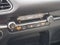 2023 Mazda Mazda CX-30 2.5 Turbo Premium Package