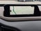2023 Mazda Mazda CX-30 2.5 Turbo Premium Package