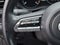 2023 Mazda Mazda CX-30 2.5 Turbo Premium Package