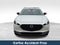 2023 Mazda Mazda CX-30 2.5 Turbo Premium Package