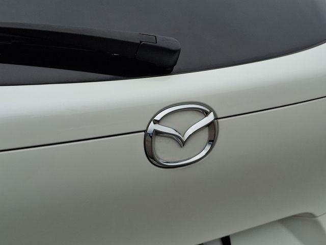 2023 Mazda Mazda CX-30 2.5 Turbo Premium Package