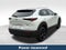 2023 Mazda Mazda CX-30 2.5 Turbo Premium Package