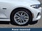 2023 BMW 3 Series 330e xDrive