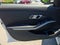 2023 BMW 3 Series 330e xDrive