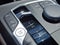 2023 BMW 3 Series 330e xDrive