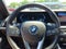 2023 BMW 3 Series 330e xDrive