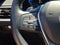 2023 BMW 3 Series 330e xDrive