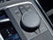 2023 BMW 3 Series 330e xDrive