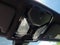 2023 BMW 3 Series 330e xDrive