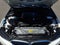 2023 BMW 3 Series 330e xDrive