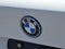2023 BMW 3 Series 330e xDrive