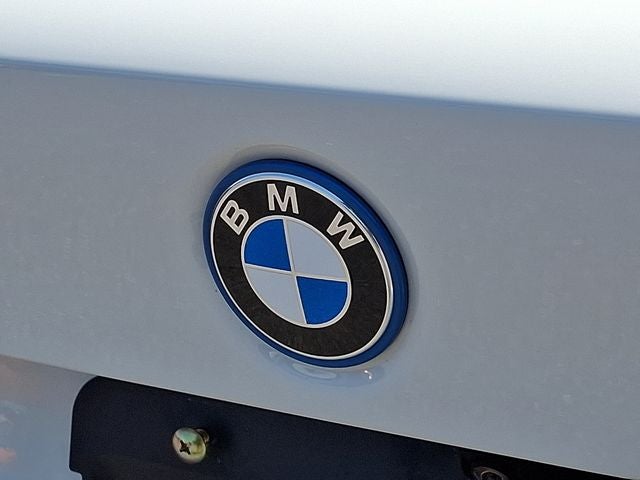 2023 BMW 3 Series 330e xDrive