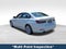 2023 BMW 3 Series 330e xDrive