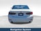 2023 BMW 3 Series 330e xDrive