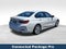 2023 BMW 3 Series 330e xDrive
