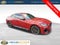 2023 BMW 2 Series M240i xDrive
