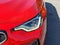 2023 BMW 2 Series M240i xDrive