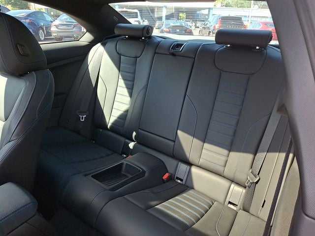 2023 BMW 2 Series M240i xDrive