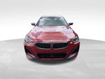 2023 BMW 2 Series M240i xDrive