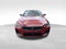 2023 BMW 2 Series M240i xDrive