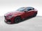 2023 BMW 2 Series M240i xDrive