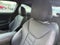 2023 BMW 2 Series M240i xDrive