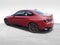 2023 BMW 2 Series M240i xDrive