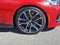 2023 BMW 2 Series M240i xDrive