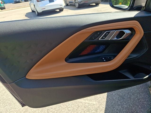 2023 BMW 2 Series M240i