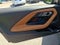 2023 BMW 2 Series M240i