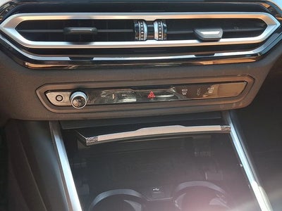 2023 BMW 2 Series M240i